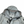 Load image into Gallery viewer, Stone Island 2022 Garment Dyed Crinkle Reps R-NY Down TC Puffer - Medium
