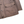 Load image into Gallery viewer, Stone Island 2012 Mauve Thick Cotton Blend Multi Pocket Overshirt Jacket - Large
