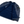 Load image into Gallery viewer, Stone Island 2015 Navy Lamy Flock Thick Nylon Jacket - XXL
