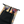 Load image into Gallery viewer, Stone Island 2022 Heritage Camo Backpack
