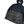 Load image into Gallery viewer, CP Company Goretex Infinium Waterproof Parka Jacket - Medium
