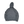 Load image into Gallery viewer, Stone Island 2011 Adjustable Lightweight Pullover Hoodie - Large
