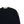 Load image into Gallery viewer, Stone Island 1996 Vintage Navy Wool Mock Neck Pullover Jumper - XL
