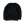 Load image into Gallery viewer, Stone Island 2017 Black Cotton Pullover Crewneck Jumper - XXL
