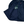 Load image into Gallery viewer, Ralph Lauren Navy Cotton City Walking Jacket - Large
