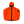 Load image into Gallery viewer, Stone Island Neon 2006 Reversible Spellout Jacket - XXL
