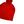 Load image into Gallery viewer, CP Company Red Soft Shell R Metropolis Jacket - XXL
