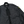 Load image into Gallery viewer, Stone Island 2017 Black Garment Dyed Crinkle Reps Jacket - Medium
