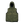 Load image into Gallery viewer, Stone Island 2011 Khaki Opaque Nylon Tela Down Filled Gilet - Medium
