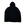 Load image into Gallery viewer, Stone Island 2008 Black Thick Wool Knit Nylon Liner 3 in 1 Jacket - 3XL
