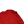 Load image into Gallery viewer, Stone Island 2019 Red Crewneck Cotton Jumper - XL
