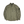 Load image into Gallery viewer, Stone Island 2017 Sage Green Zipped Front Pocket Overshirt - XL
