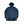 Load image into Gallery viewer, Stone Island 2020 Blue Hooded Cotton Cordura Jacket - Small
