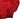 Load image into Gallery viewer, Stone Island 2014 Red Membrana TC Hooded Jacket - Medium
