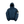 Load image into Gallery viewer, Stone Island 2014 Blue Mussola Gommata Padded Jacket - Small
