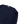 Load image into Gallery viewer, Stone Island Navy Fine Knit Marl Jumper - Small

