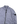 Load image into Gallery viewer, CP Company Lilac Cotton Lens Viewer Overshirt - Large
