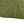 Load image into Gallery viewer, Stone Island 2016 Green Micro Reps Multi Pocket Field Jacket - 3XL
