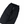 Load image into Gallery viewer, Stone Island Shadow Project Black Linen Trousers - Medium
