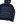 Load image into Gallery viewer, Burberry Navy Down Filled Hooded Puffer Jacket - Medium
