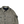 Load image into Gallery viewer, Stone Island 2006 Tan Lino Flax Field Jacket - Medium
