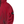 Load image into Gallery viewer, Stone Island 2022 Red Needle Punched Reflective Balaclava Jacket - Large
