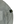 Load image into Gallery viewer, Stone Island SS2000 Vintage Ribbed Cotton Overshirt - Large
