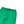 Load image into Gallery viewer, Stone Island 2021 Green Spellout Details Cotton Joggers - Large - XL
