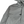 Load image into Gallery viewer, CP Company Grey Metropolis Long Zip up Jacket - Small
