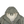 Load image into Gallery viewer, CP Company Melange Light Waxed Cotton Seed 3 Multi Pocket Jacket - XL
