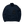 Load image into Gallery viewer, Stone Island 2018 Navy Ghost Piece Cargo Pocket Zipped Sweatshirt - Medium

