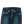 Load image into Gallery viewer, True Religion Relaxed Slim Geno Super T Denim Jeans - 32"
