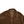 Load image into Gallery viewer, Ralph Lauren Brown Corduroy Cotton Lined Zipped Jacket - XL
