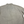 Load image into Gallery viewer, CP Company 90's Japan Exclusive Beige Multi pocket Linen Shirt - Small
