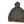Load image into Gallery viewer, Stone Island 2006 Neon Orange Reversible Khaki Spellout Jacket - XL
