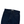 Load image into Gallery viewer, Stone Island 2010 Regular Fit Denim Jeans - 30"
