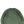 Load image into Gallery viewer, Stone Island 2023 Sage Green Contrast Stitch Compass Cotton Crewneck - Medium
