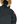 Load image into Gallery viewer, Canada Goose Chateau Parka Jacket - Large
