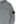 Load image into Gallery viewer, Stone Island 2021 Light Grey Pullover Cotton Hoodie - Small

