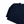 Load image into Gallery viewer, Stone Island 1999 Navy Ribbed Wool Vintage Pullover Mock Neck Jumper - Large
