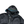 Load image into Gallery viewer, Stone Island D-NW Shadow Project Parka Jacket - XL
