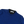 Load image into Gallery viewer, Stone Island 2015 Blue Crewneck Knit Jumper - XS
