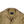 Load image into Gallery viewer, Burberry Nova Check Lined Tan Jacket - XXL

