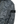 Load image into Gallery viewer, Stone Island Navy Opak Shadow Project Jacket - Medium
