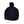Load image into Gallery viewer, Stone Island 2022 Navy Nylon Quarter Zipped Hooded Smock - Medium
