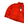 Load image into Gallery viewer, Stone Island 2025 Red Garment Dyed Crinkle Reps NY Puffer Jacket - Small
