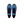Load image into Gallery viewer, Adidas X CP Company Spezial Manchester Trainers - UK 9 1/2
