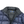 Load image into Gallery viewer, Ralph Lauren Polo Sport Navy Down Puffer Jacket - Large

