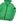 Load image into Gallery viewer, Stone Island 2022 Green Cotton Zipped Hoodie - Medium
