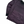 Load image into Gallery viewer, Stone Island 2017 Purple 3D Effect Nylon Metal Pullover Jumper - Small
